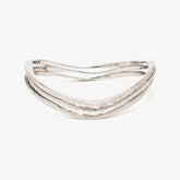 Bangle Set