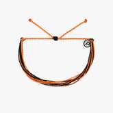 Black & Orange Collection